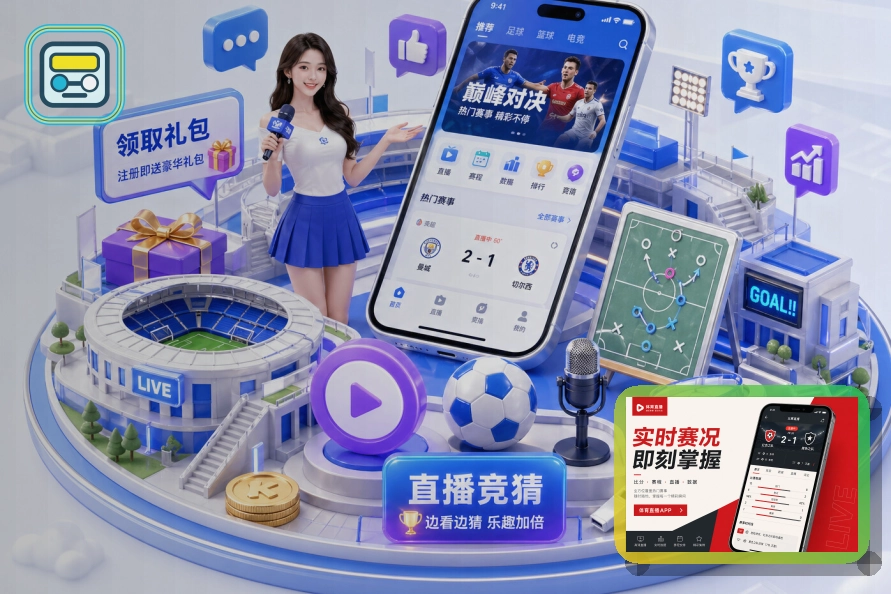 综合网球数据